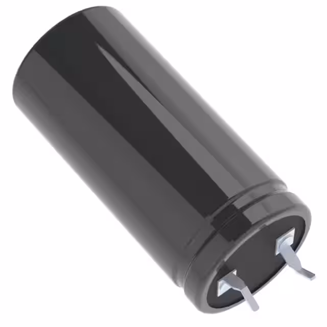 LKSA2472MESY Nichicon  Aluminum Electrolytic Capacitors
